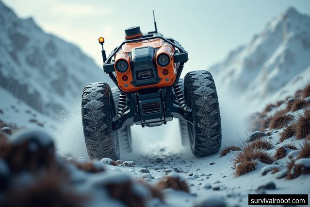 AI-Driven Problem-Solving