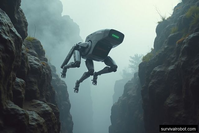 Rugged and Durable Designs